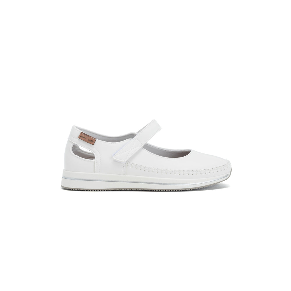 Pierre Cardin - 10864 - White