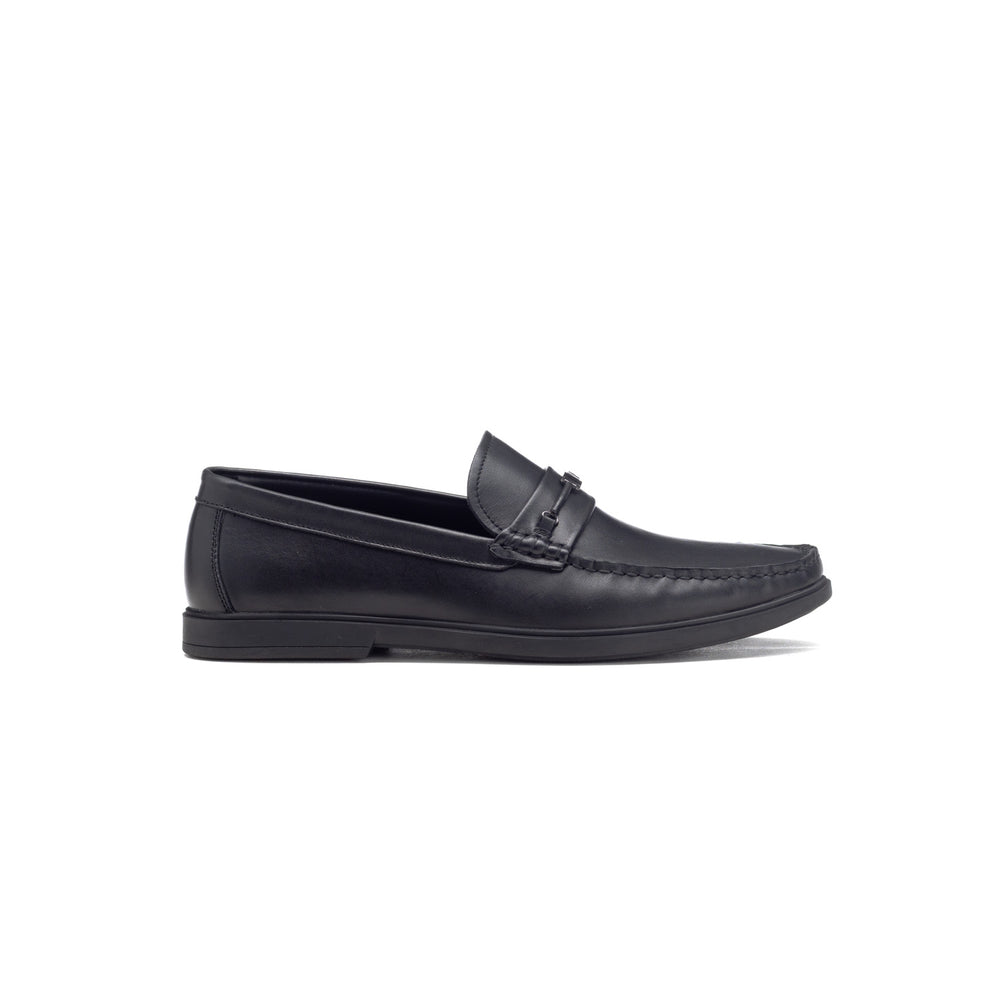 Formales - Fm25-820 - Black
