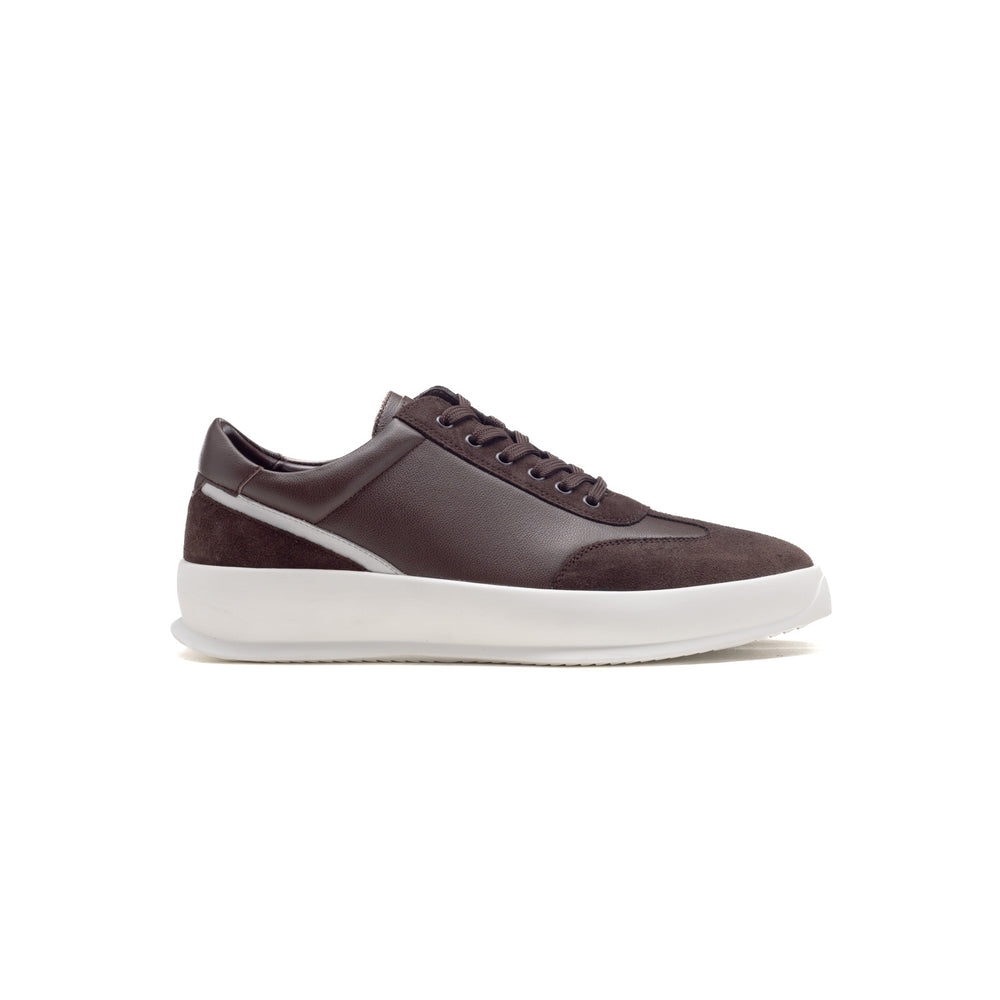 Formales - Fm23818-19 - Brown