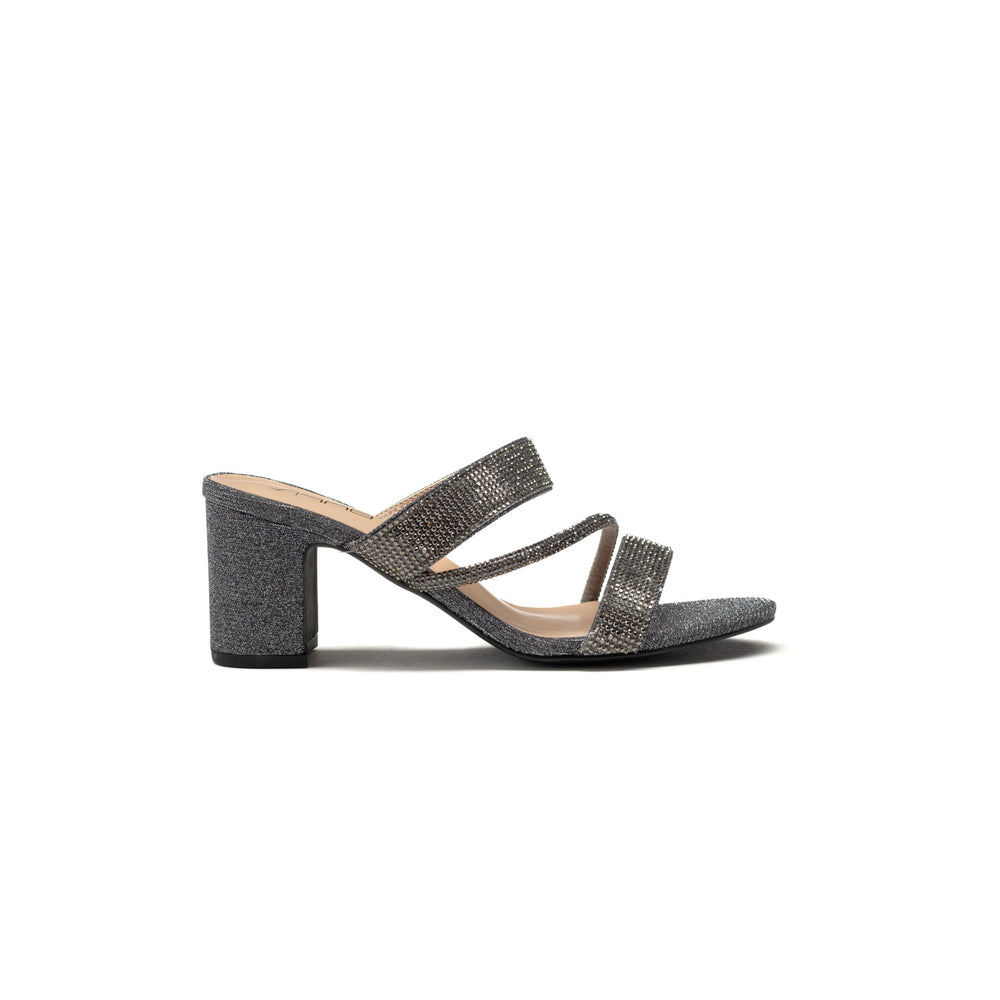 Bulbul - Har029 - Pewter