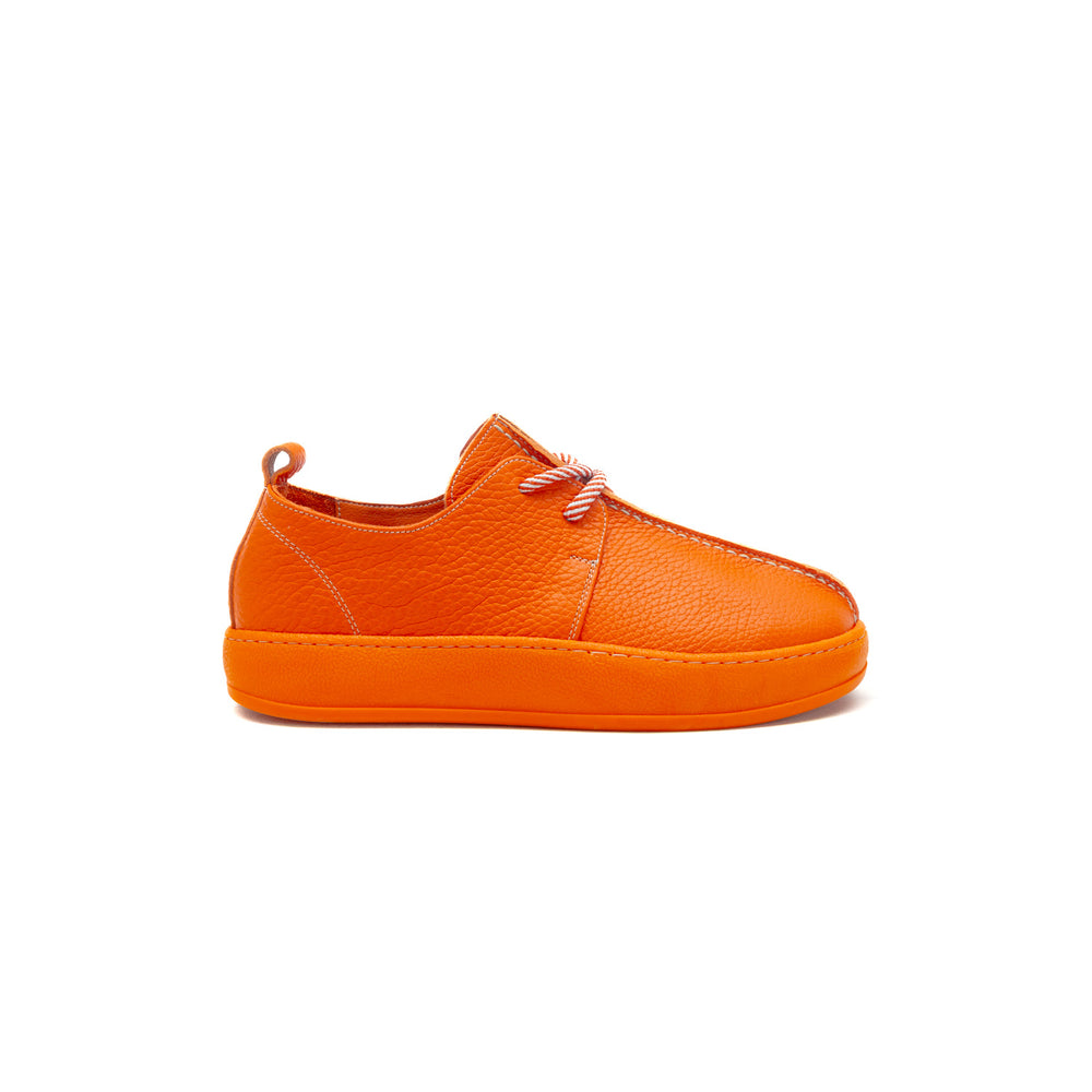 Majensia - 251002 - Orange