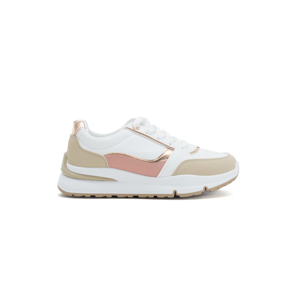 Pierre Cardin - 10875 - White