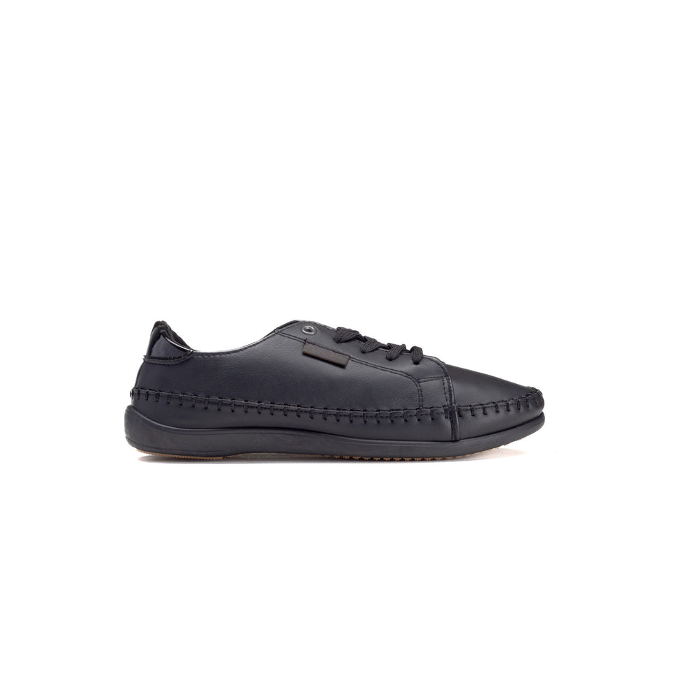 Pierre Cardin - 10655 - Black