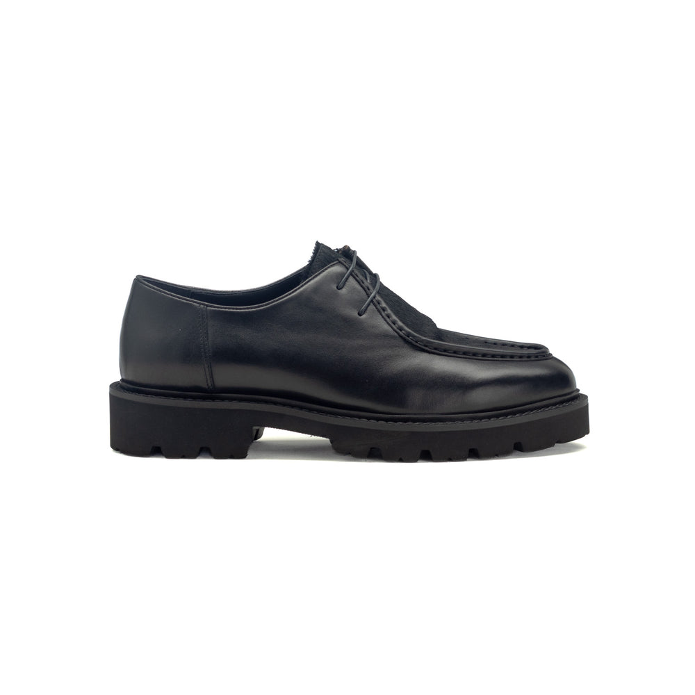 Formales - Fw267026 - Black