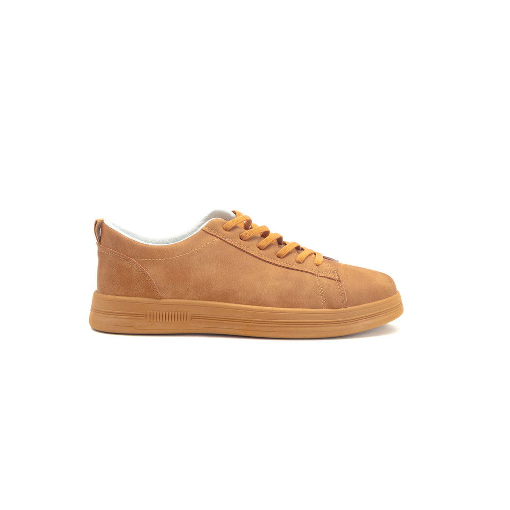 Soft Style By Hush Puppies - Tavaria - Tan