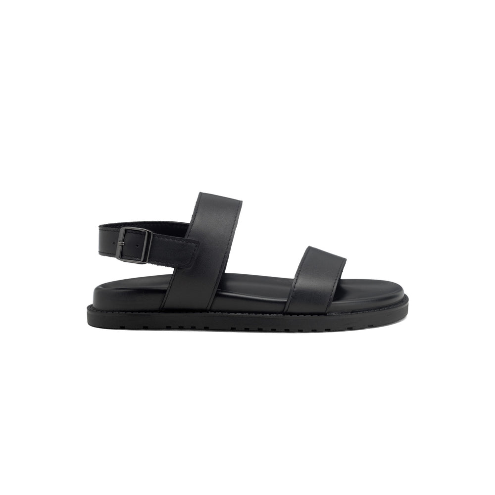 Fabino - M236 - Black