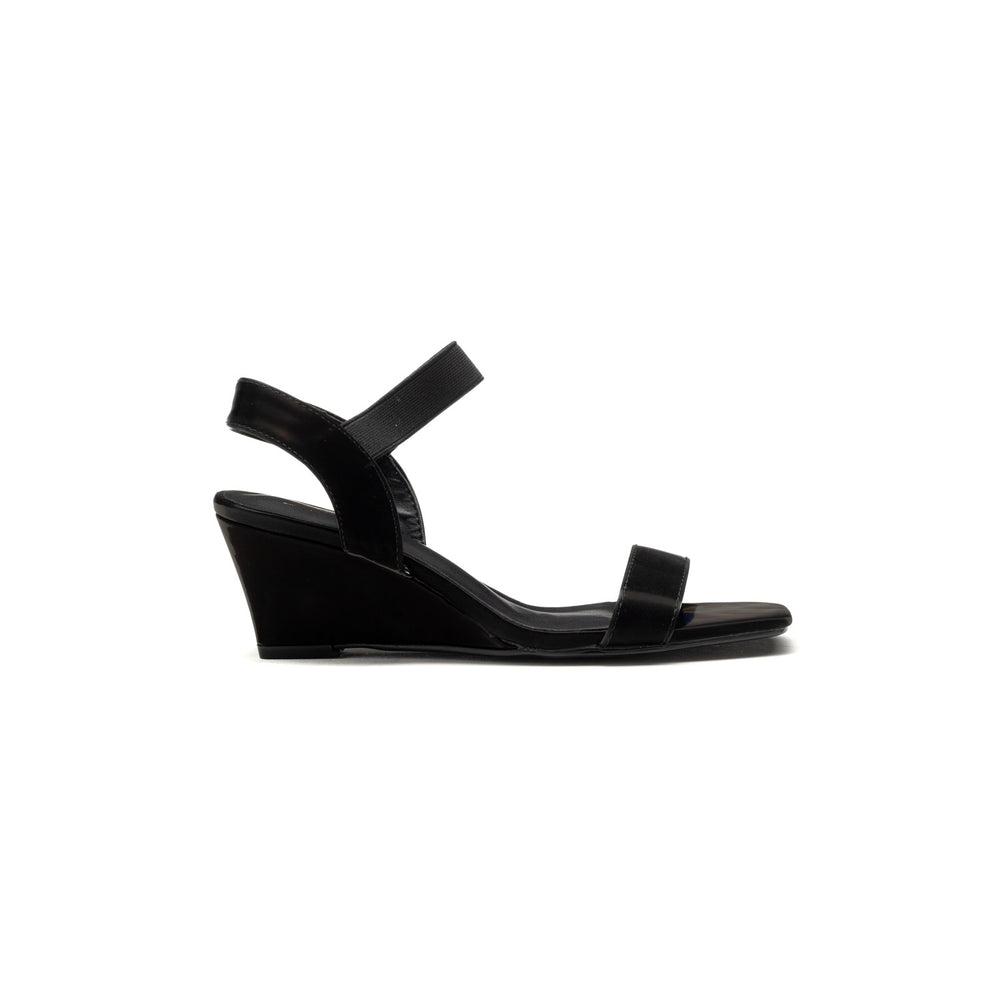 Bulbul - Har042 - Black