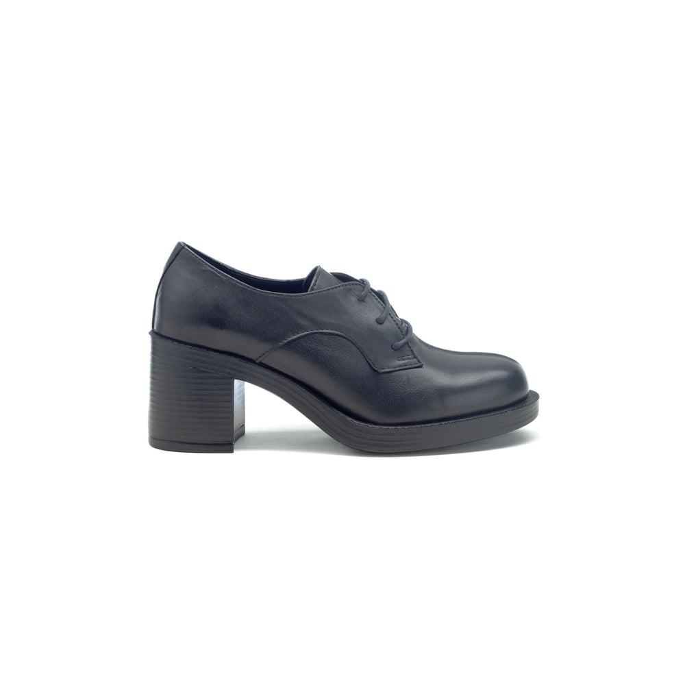 Sofia Mare - 11044  - Black