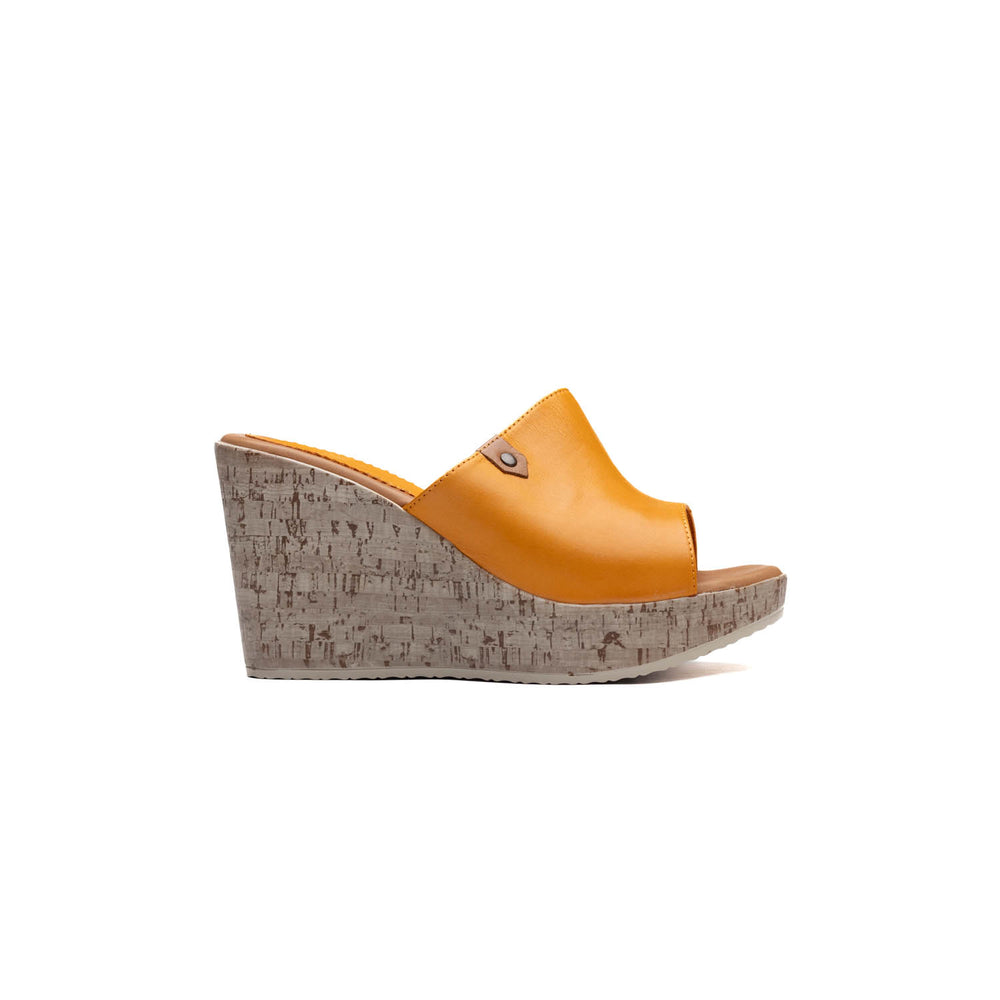 Sofia Mare - 11262 - Orange