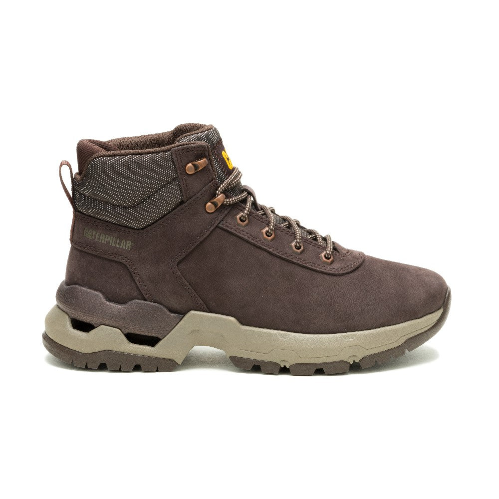 Caterpillar - Surge Hiker P726589  - Brown