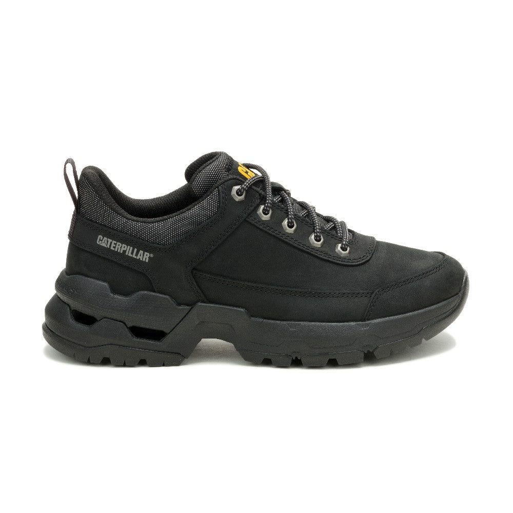 Caterpillar - Surge Hiker P726592  - Black