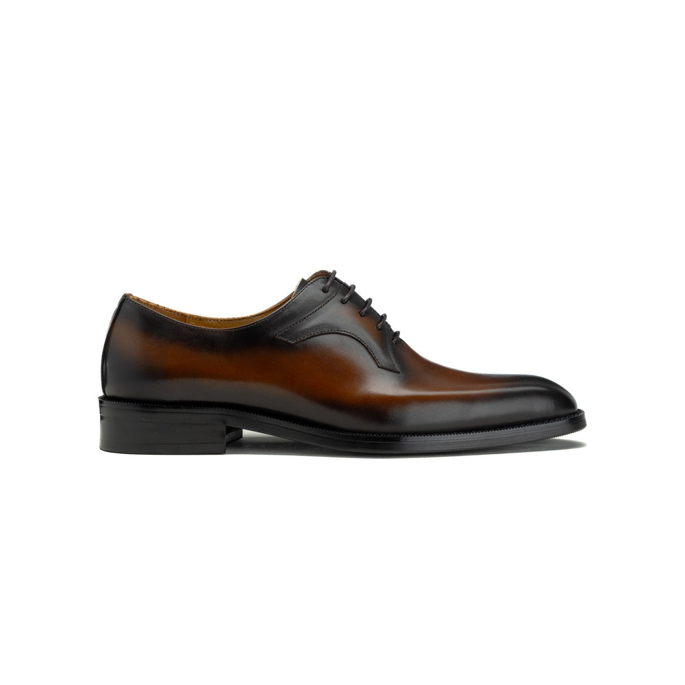 Formales - El141 - Brown