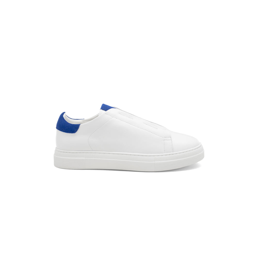 Bulletti - Hasm004 - White
