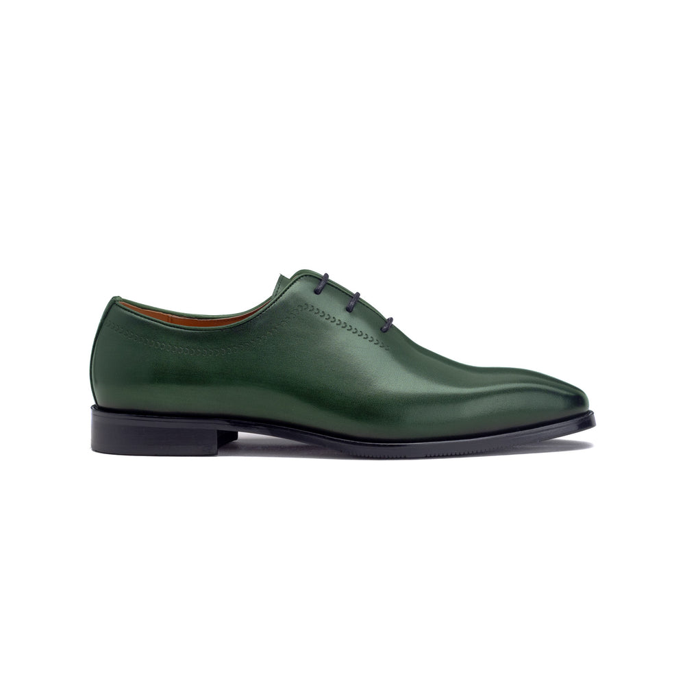 Fabino - M3220155 - Green