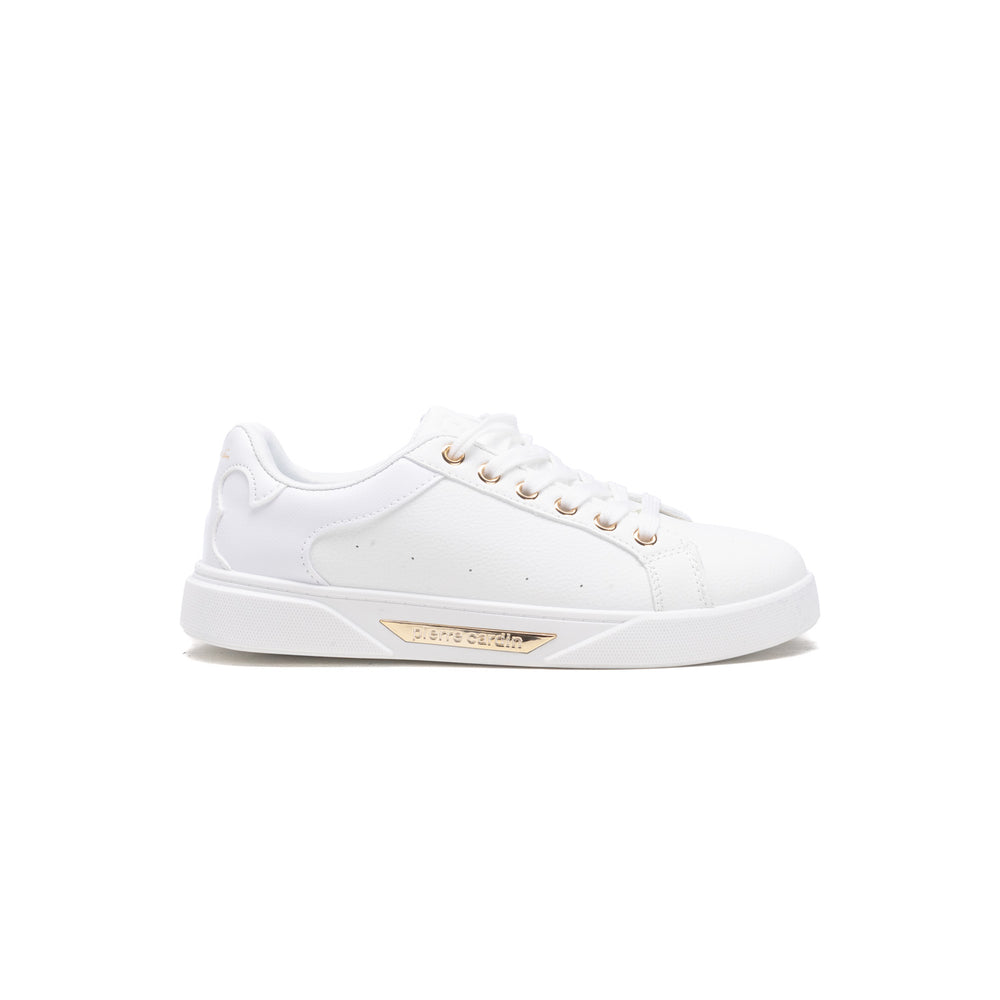 Pierre Cardin - 10921 - White