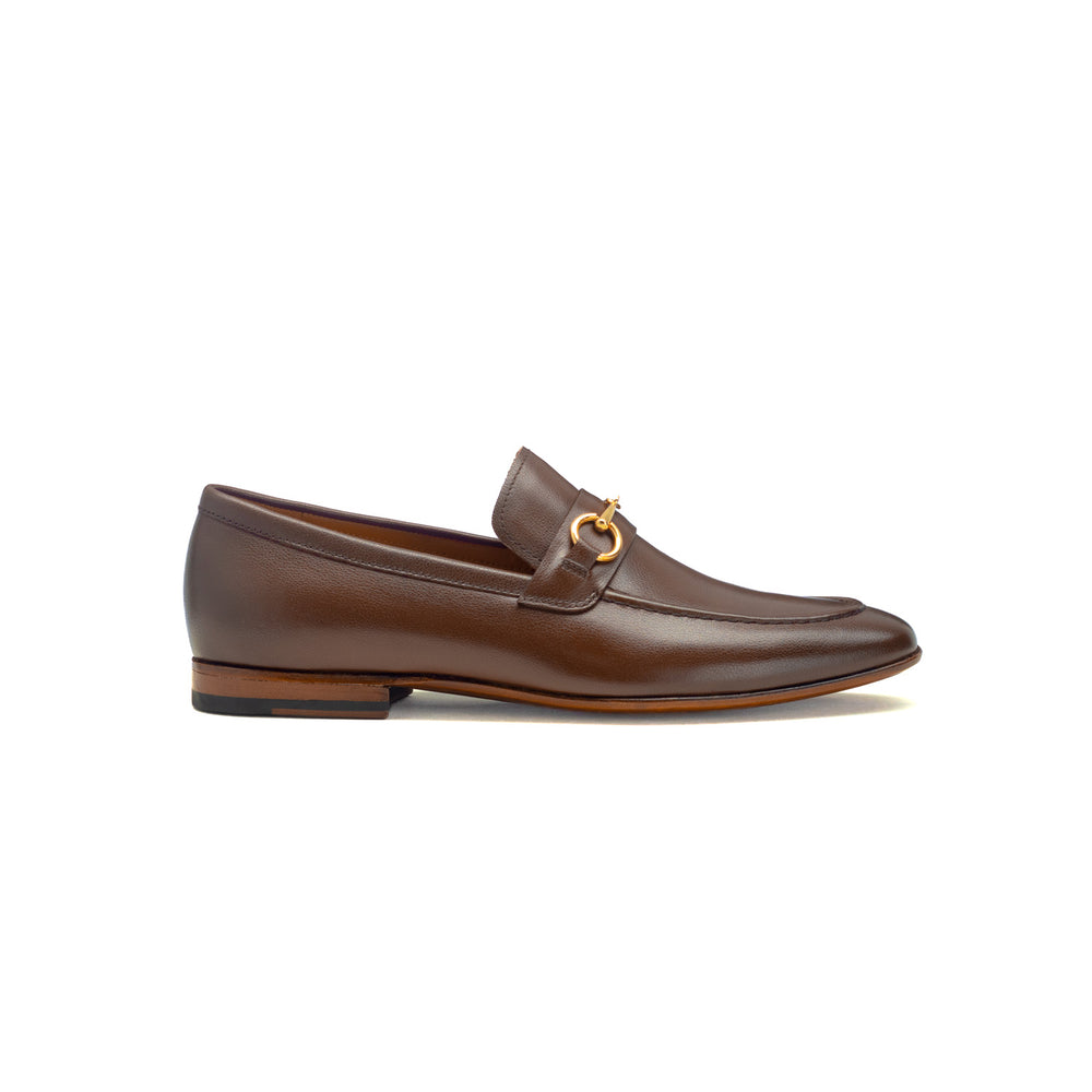 Formales - Fd265001 - Brown