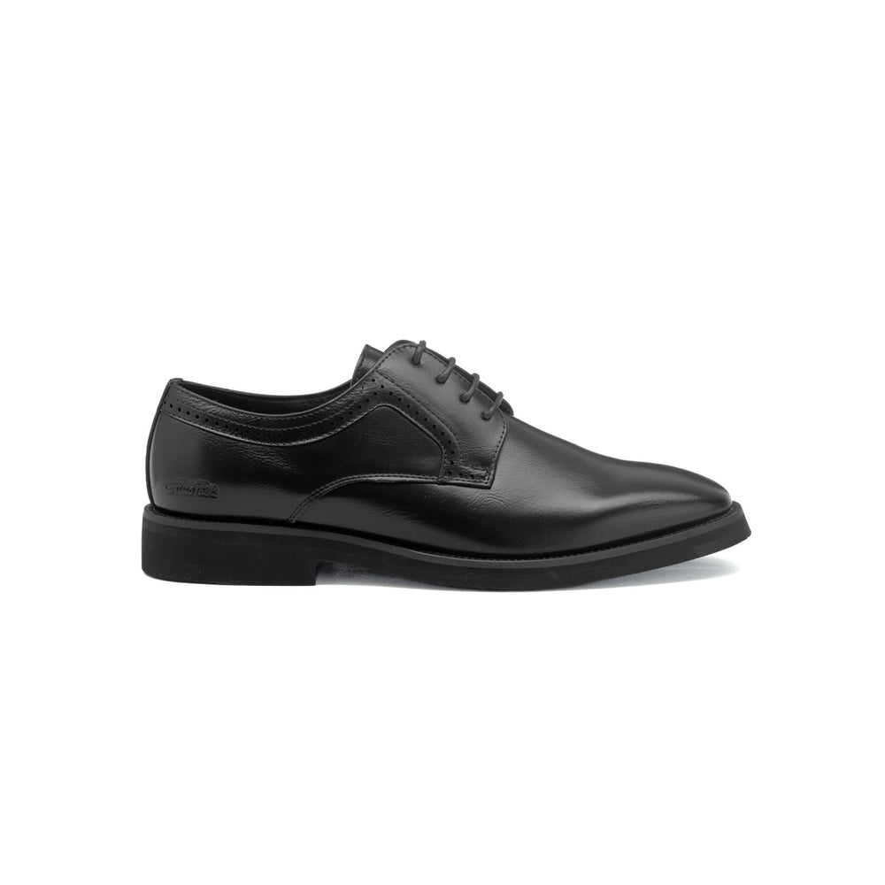 Gino Paoli - Arthur - Black
