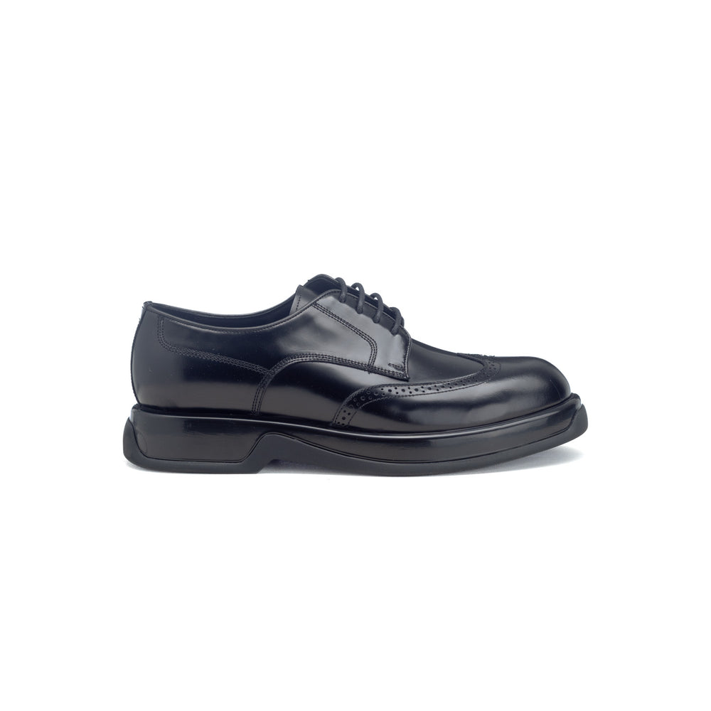 Formales - 2442 - Black