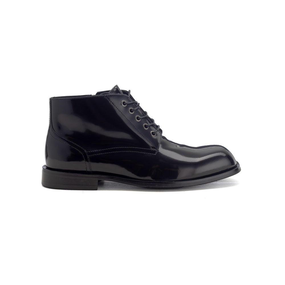 Formales - Fw267008 - Black
