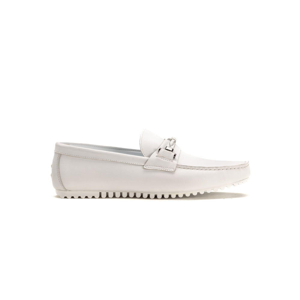 Formales - Fm25-805 - White