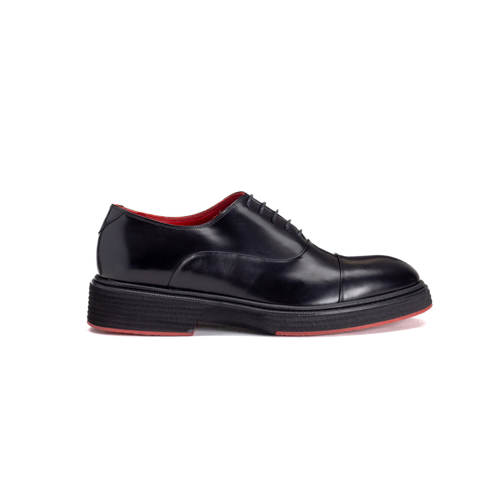 Formales - 0238 - Black