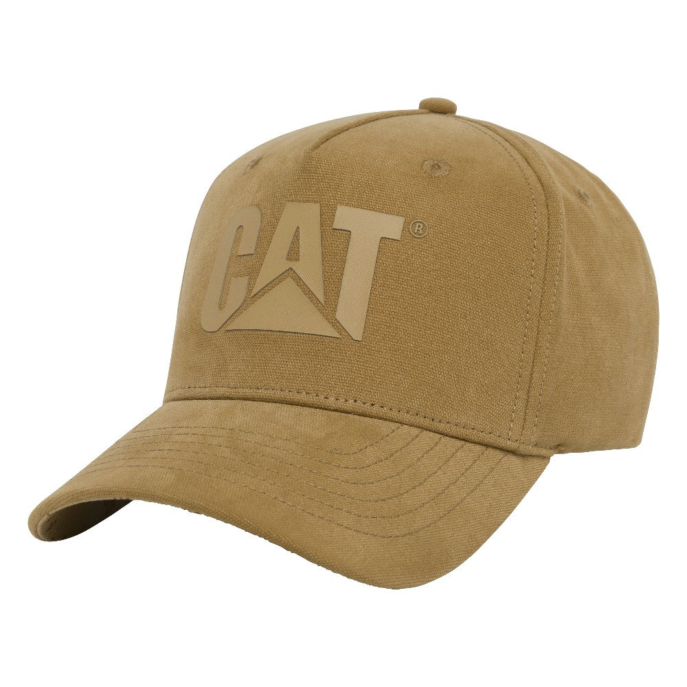 Caterpillar - 1090094-11768 - Bronze