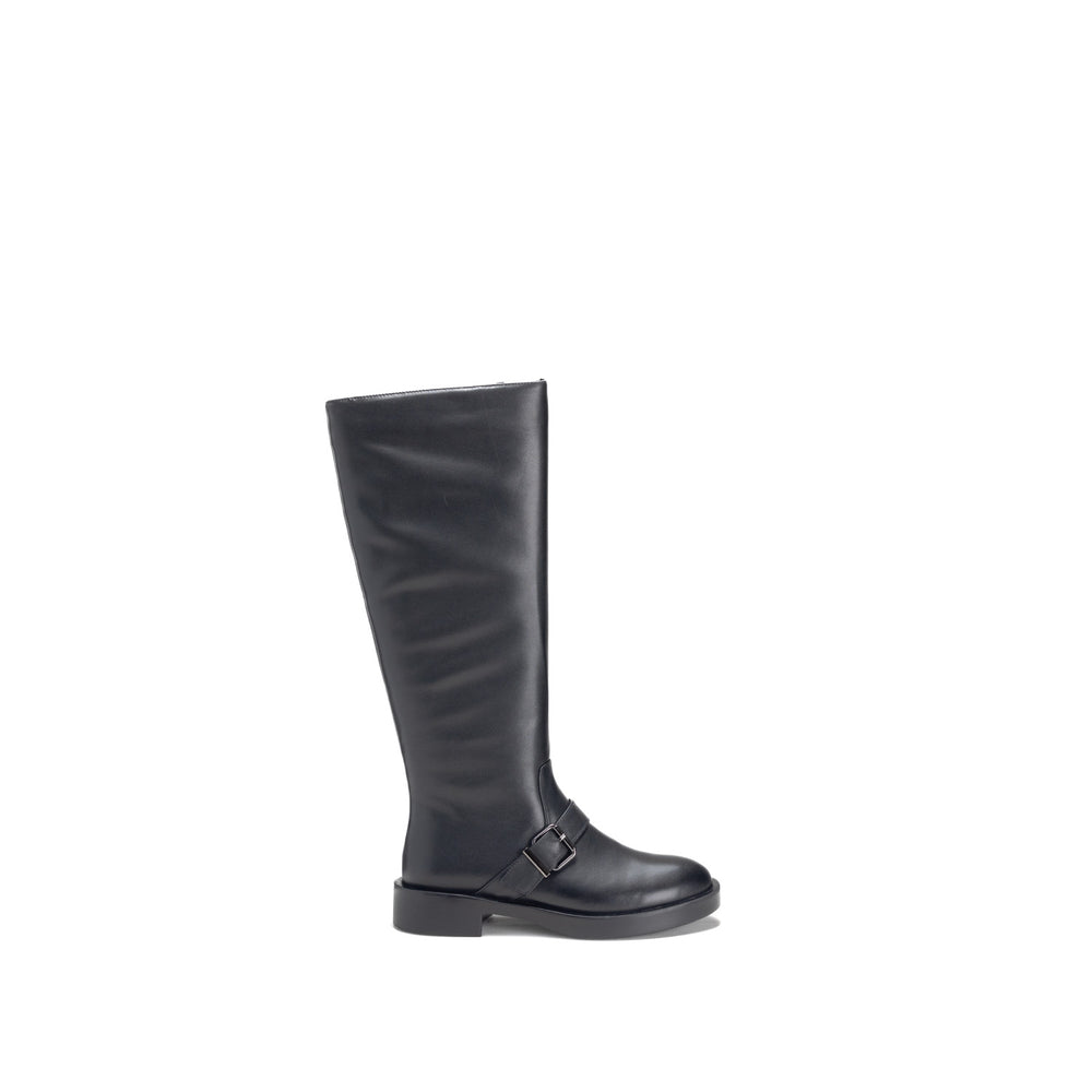 Bulbul - Lar6008 - Black