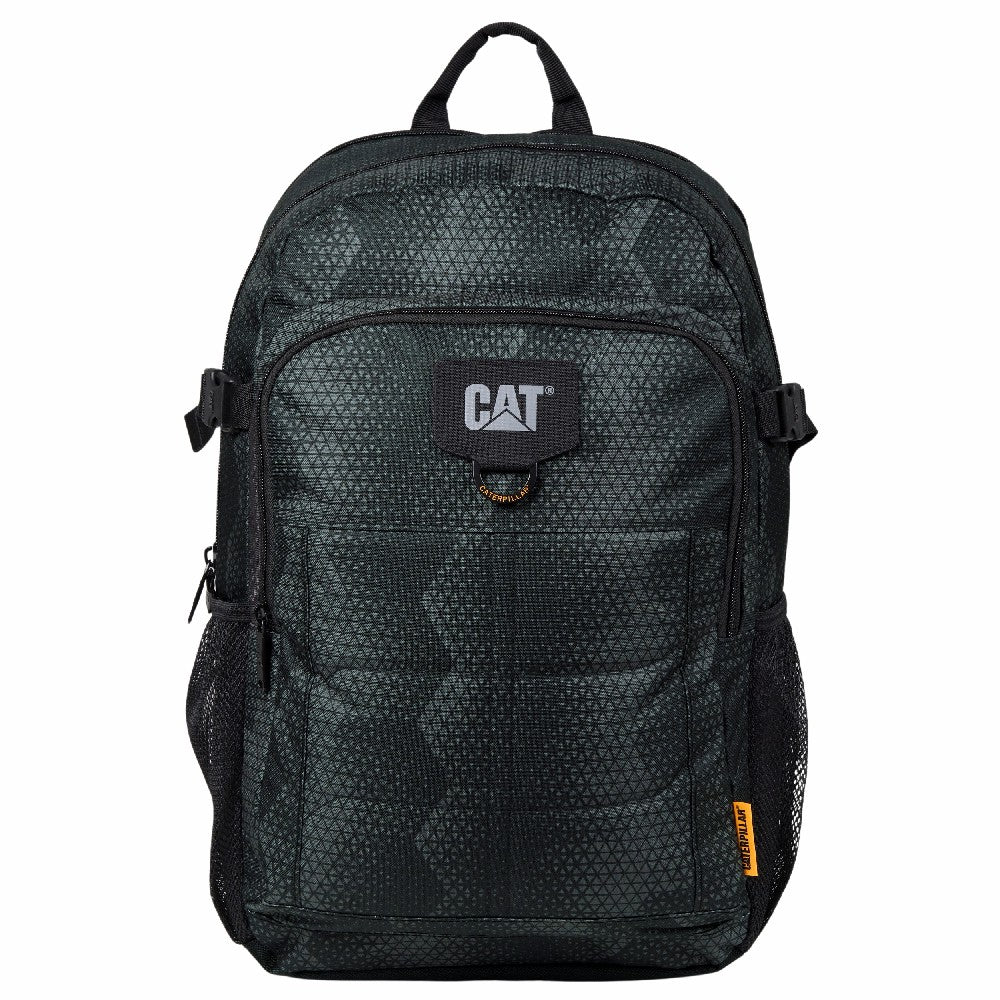 Caterpillar - 84055-661 Barry Backpack - Black