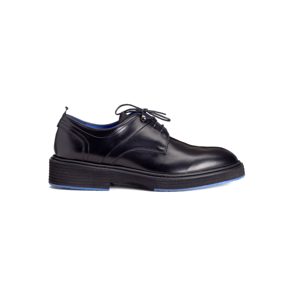 Formales - 2362 - Black
