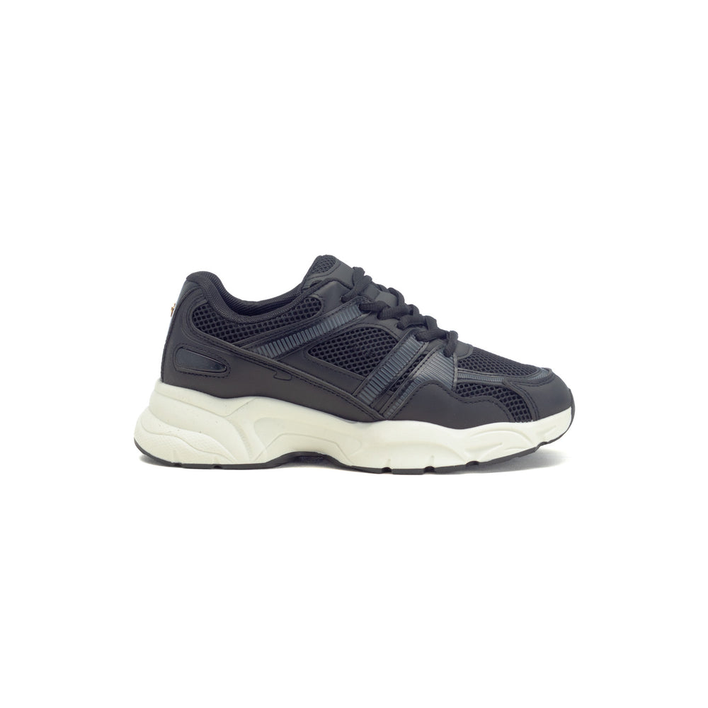 K7 - Lira - Black