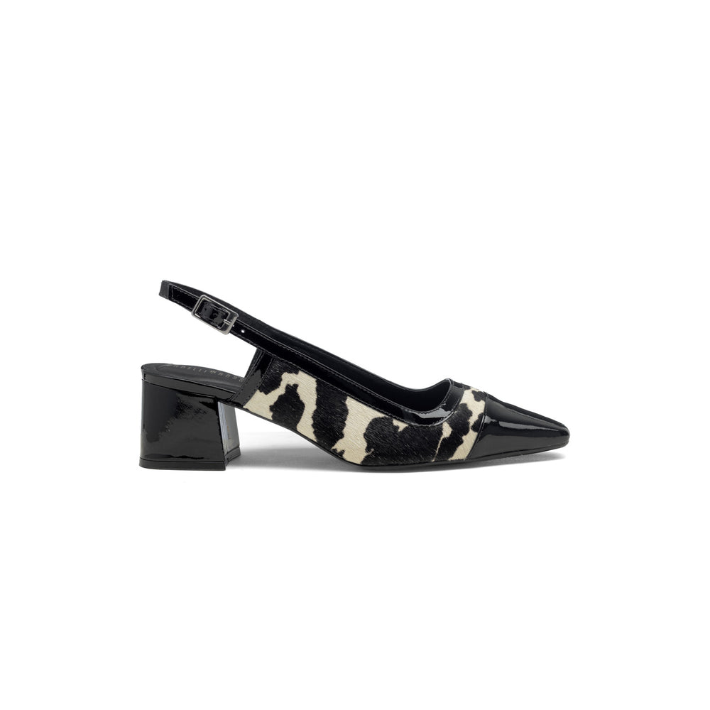Capelli Rossi - 12298 879 - Black
