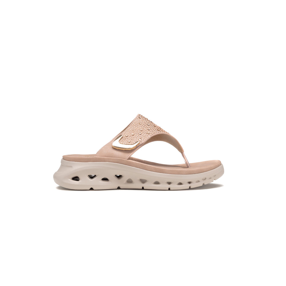 Bulbul - Har027 - Pink