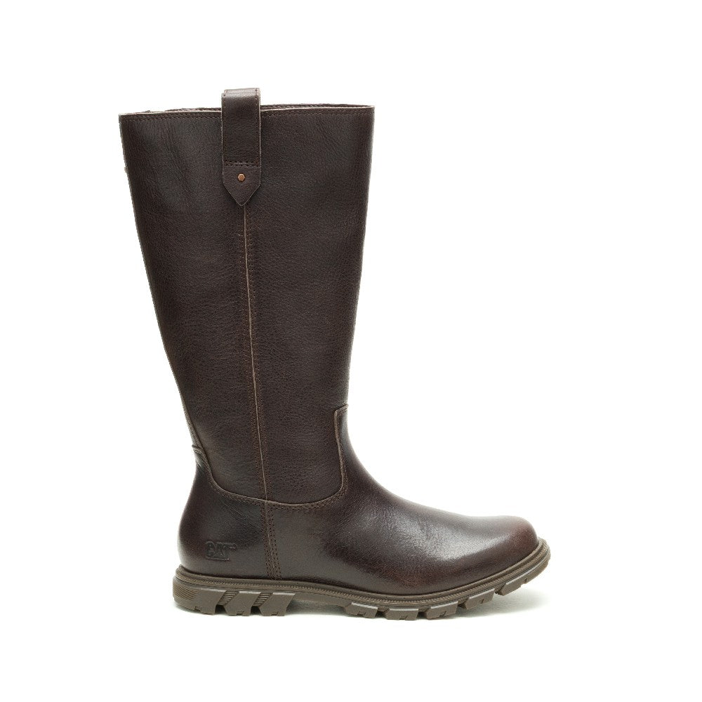 Caterpillar - P312543 Notion Pull - Brown