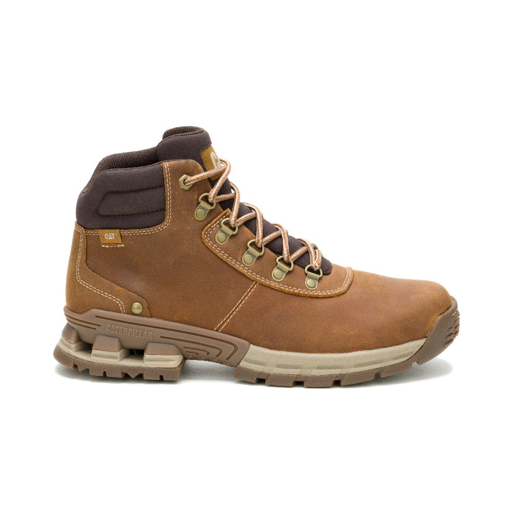 Caterpillar - Jettison P726718 - Brown