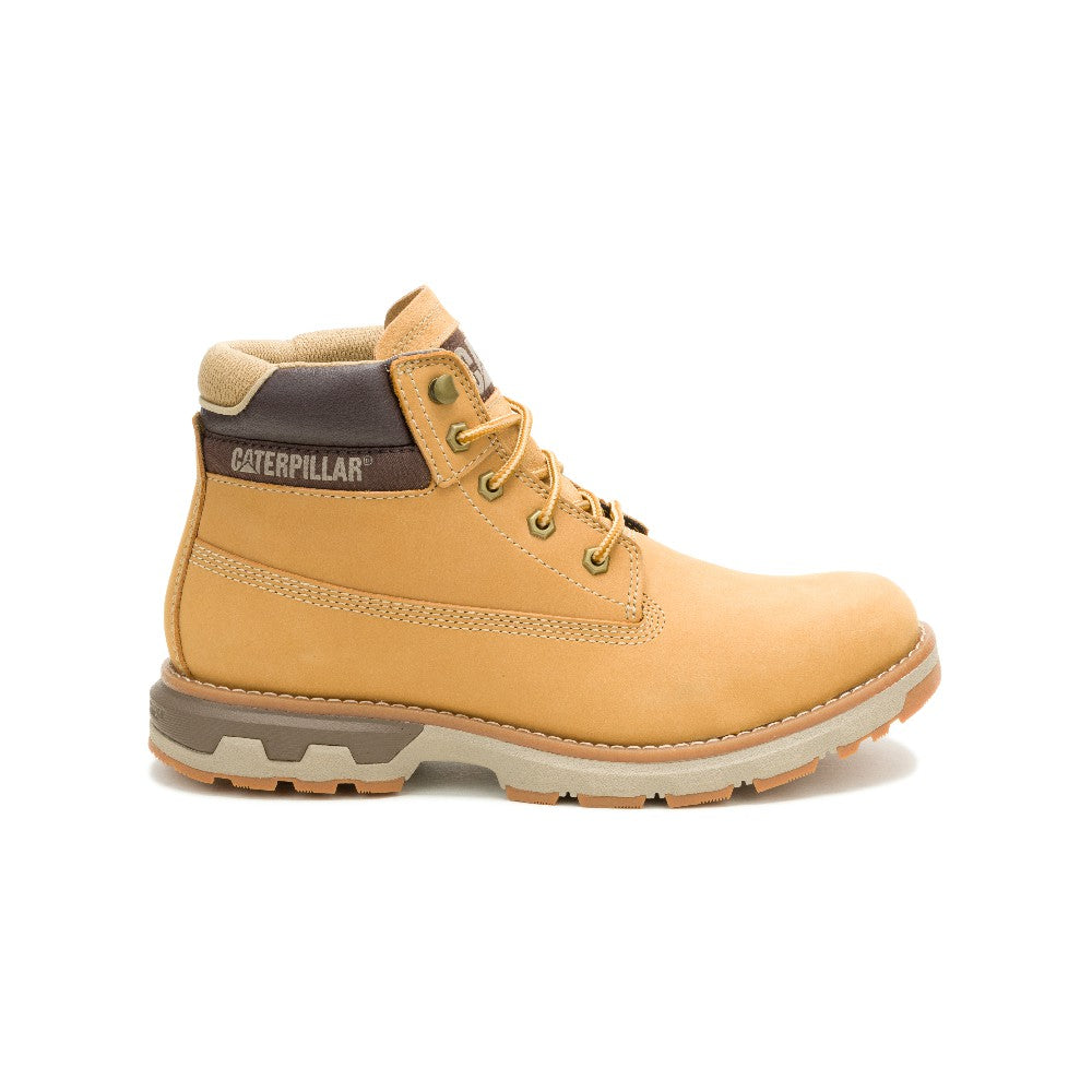 Caterpillar - P726505 Pursue - Honey