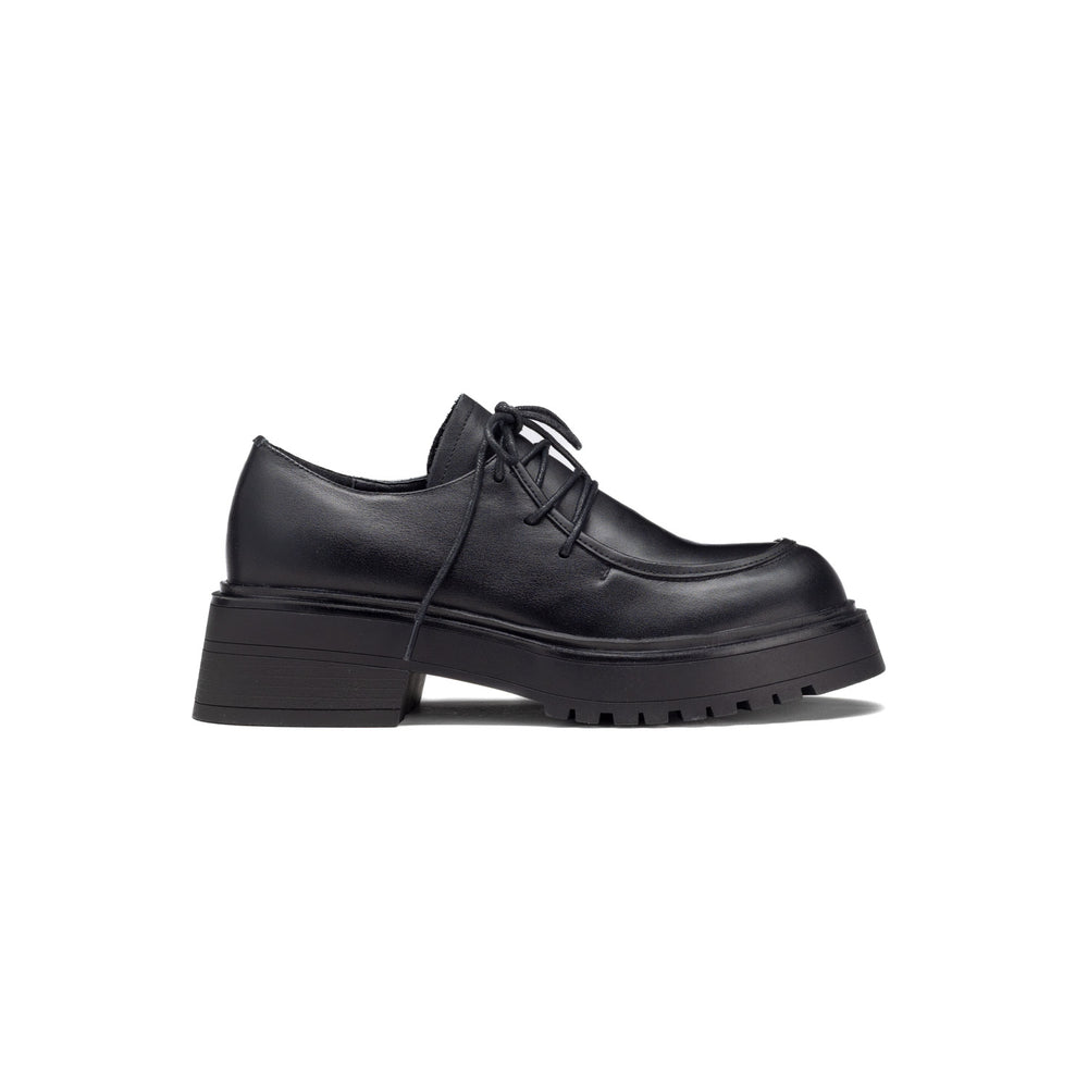 Bulbul - Lar10 - Black