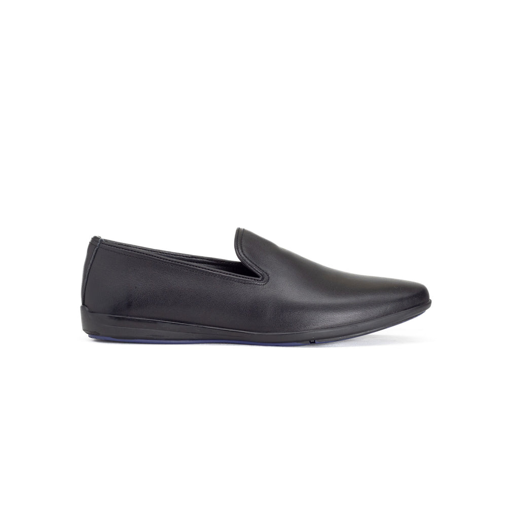 Formales - Black - Fm04