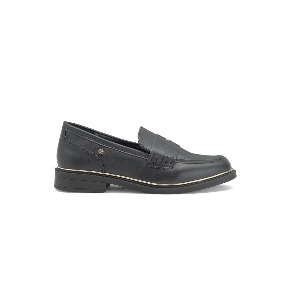 Pieer Cardin - 10996 - Black