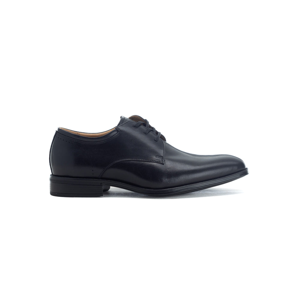 Florsheim - Domaine - Black