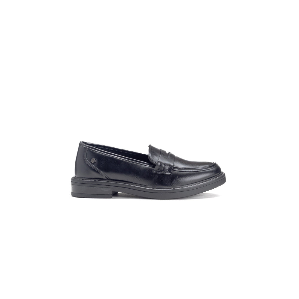 Pierre Cardin - 10723 - Black