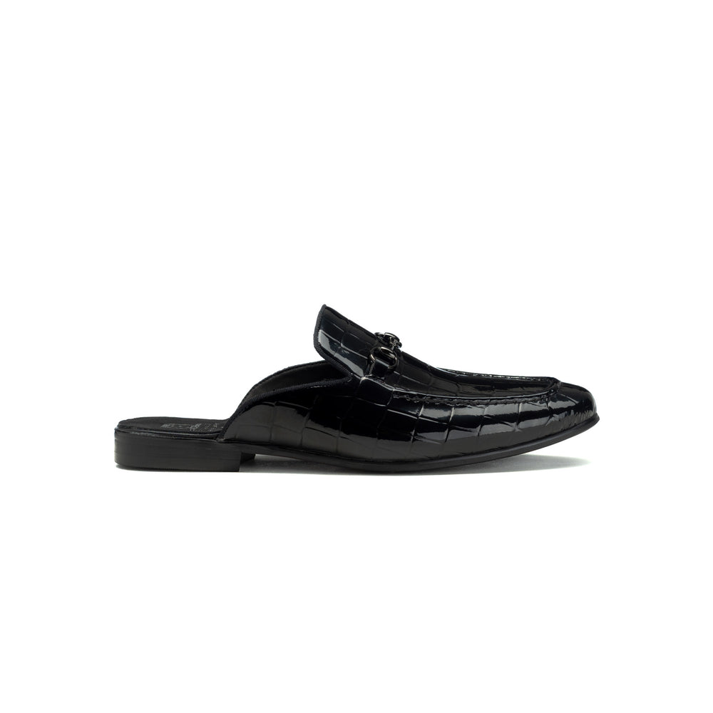 Formales - El133 - Black