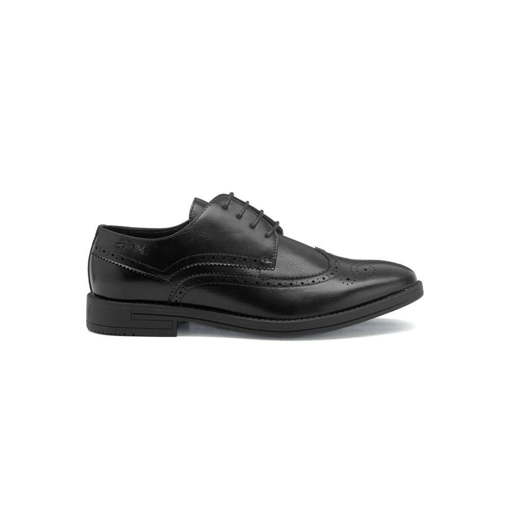 Gino Paoli - Graham - Black