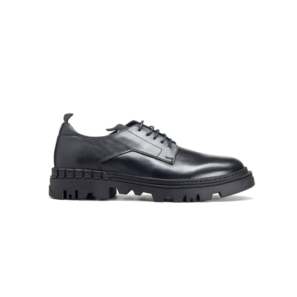 Bulletti - 4807 - Black