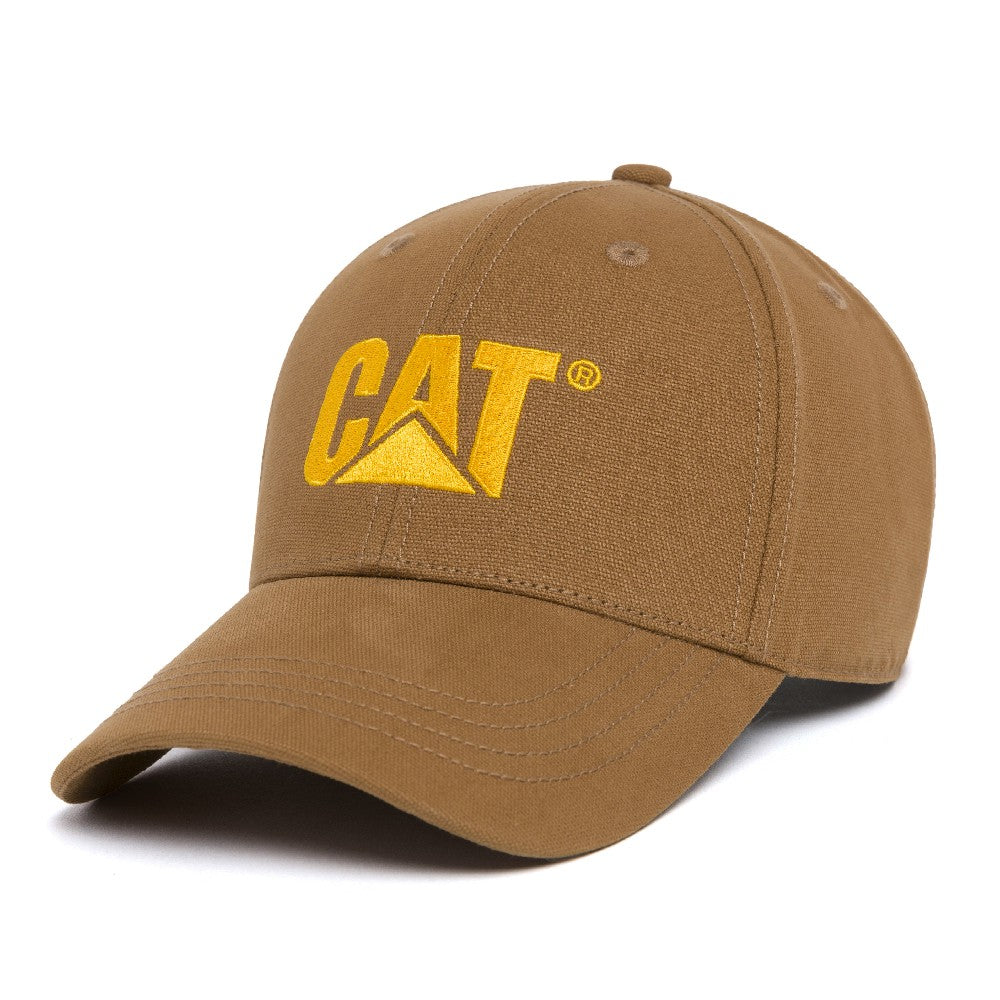 Caterpillar - W01791-13885 - Bronze