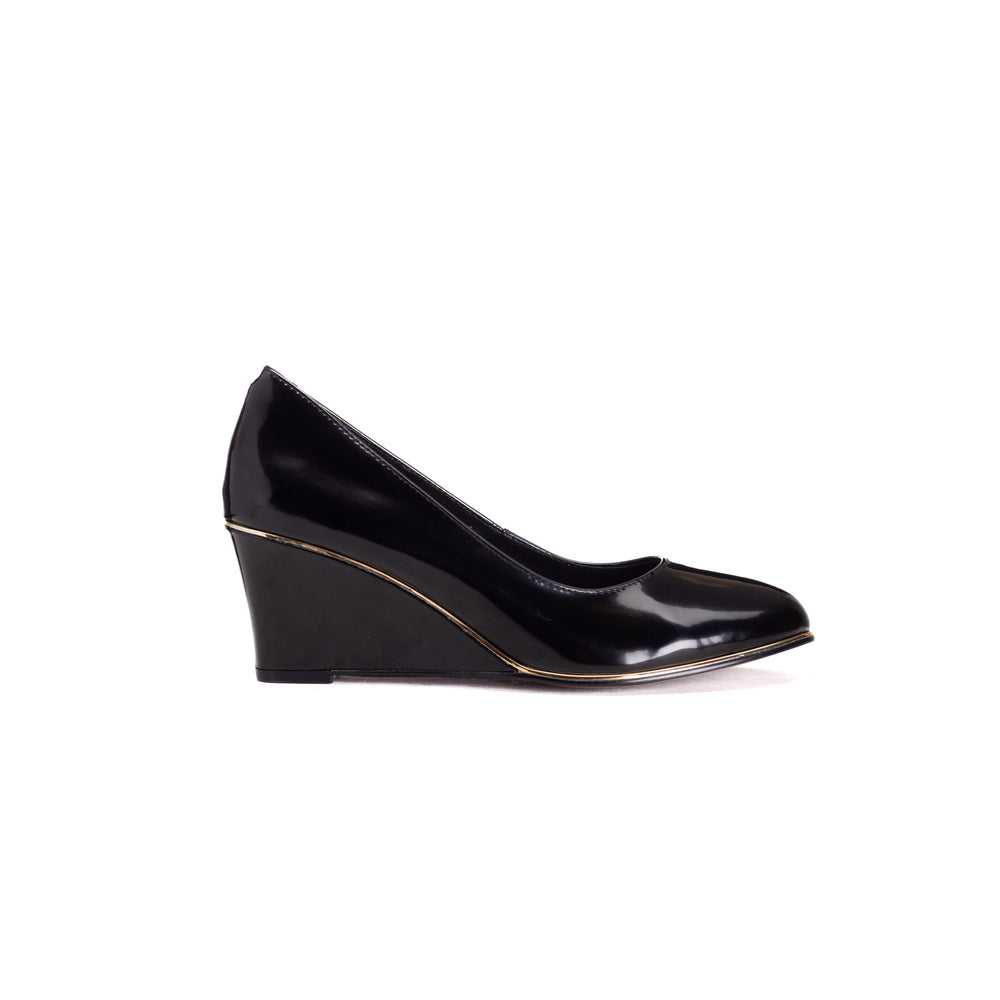 Bulbul - Lar6003 - Black