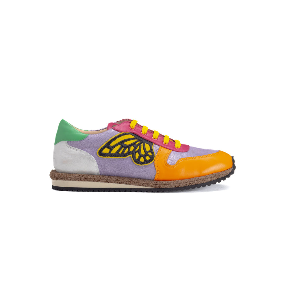 Poletto - 4257163 - Multi