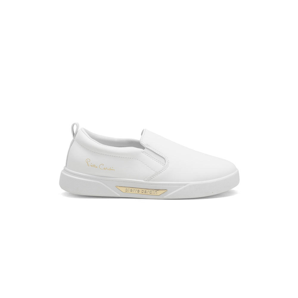 Pierre Cardin - 11019 - White