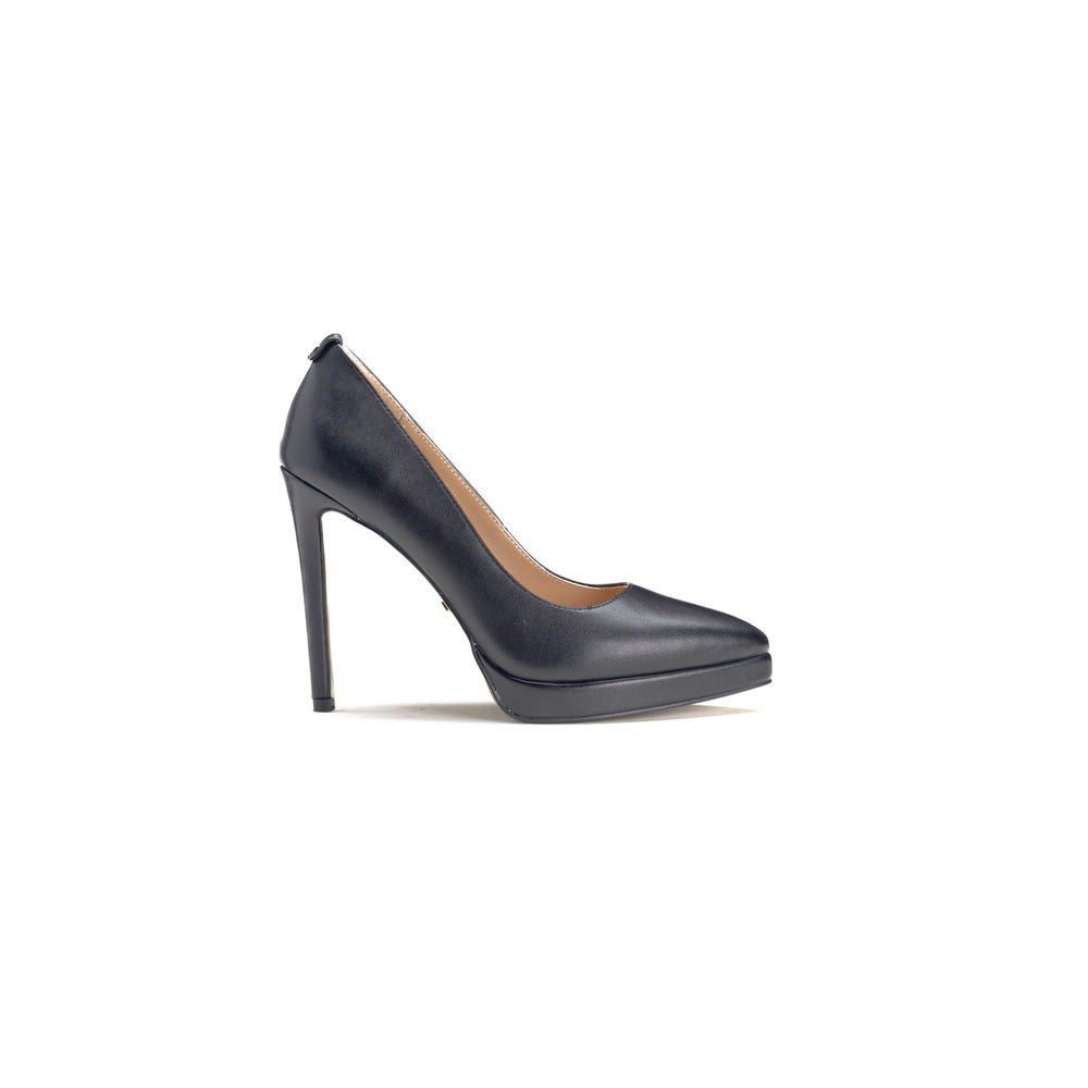 Bulbul - Car26-24 - Black