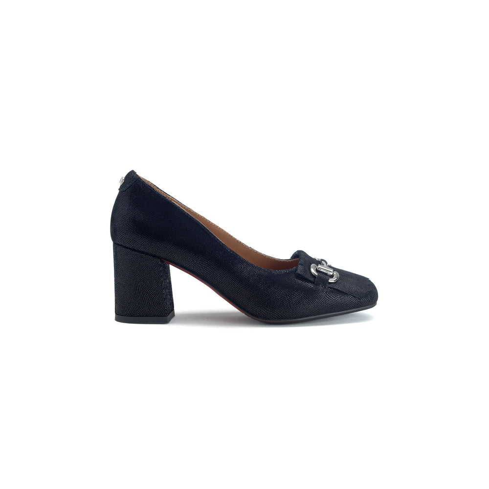Bulbul - Lar26-6 - Black