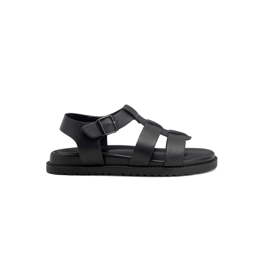 Fabino - M235 - Black